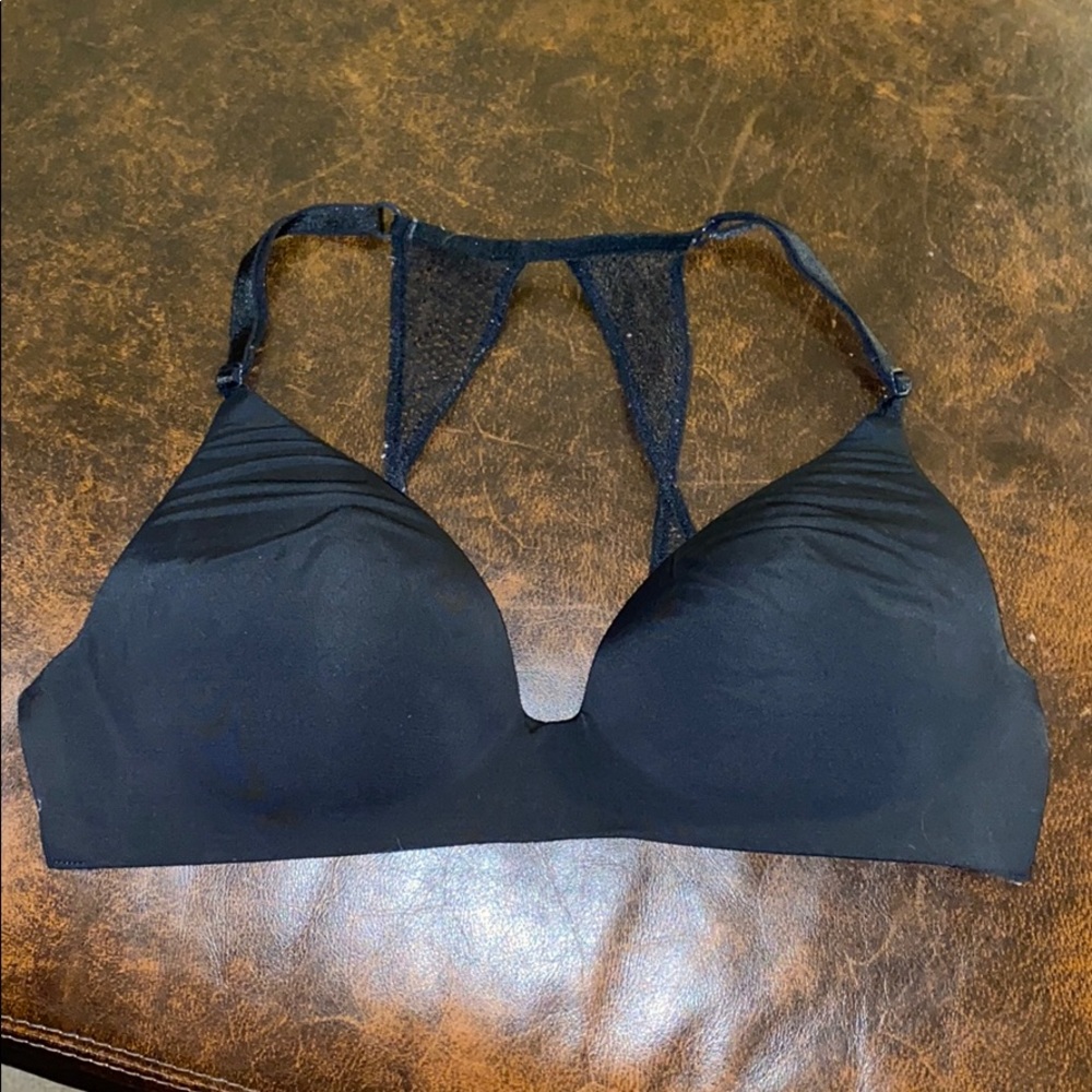 Victoria’s Secret T-shirt Bra